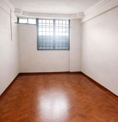Blk 158 Meiling Heights (Queenstown), HDB 3 Rooms #572751111